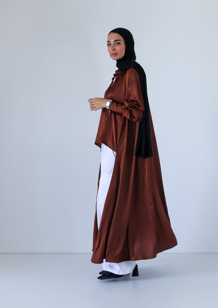 ON SALE