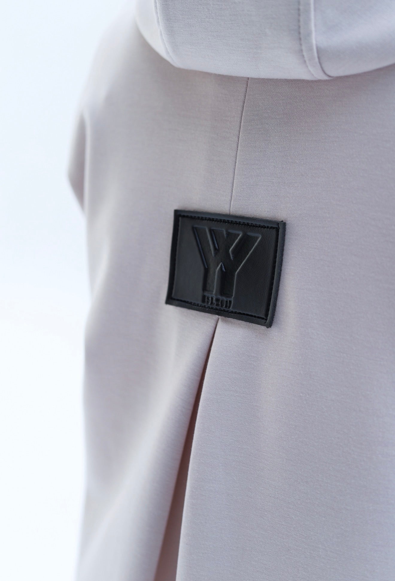 EverSoft Set — Beige