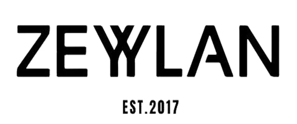 ZEYYLAN