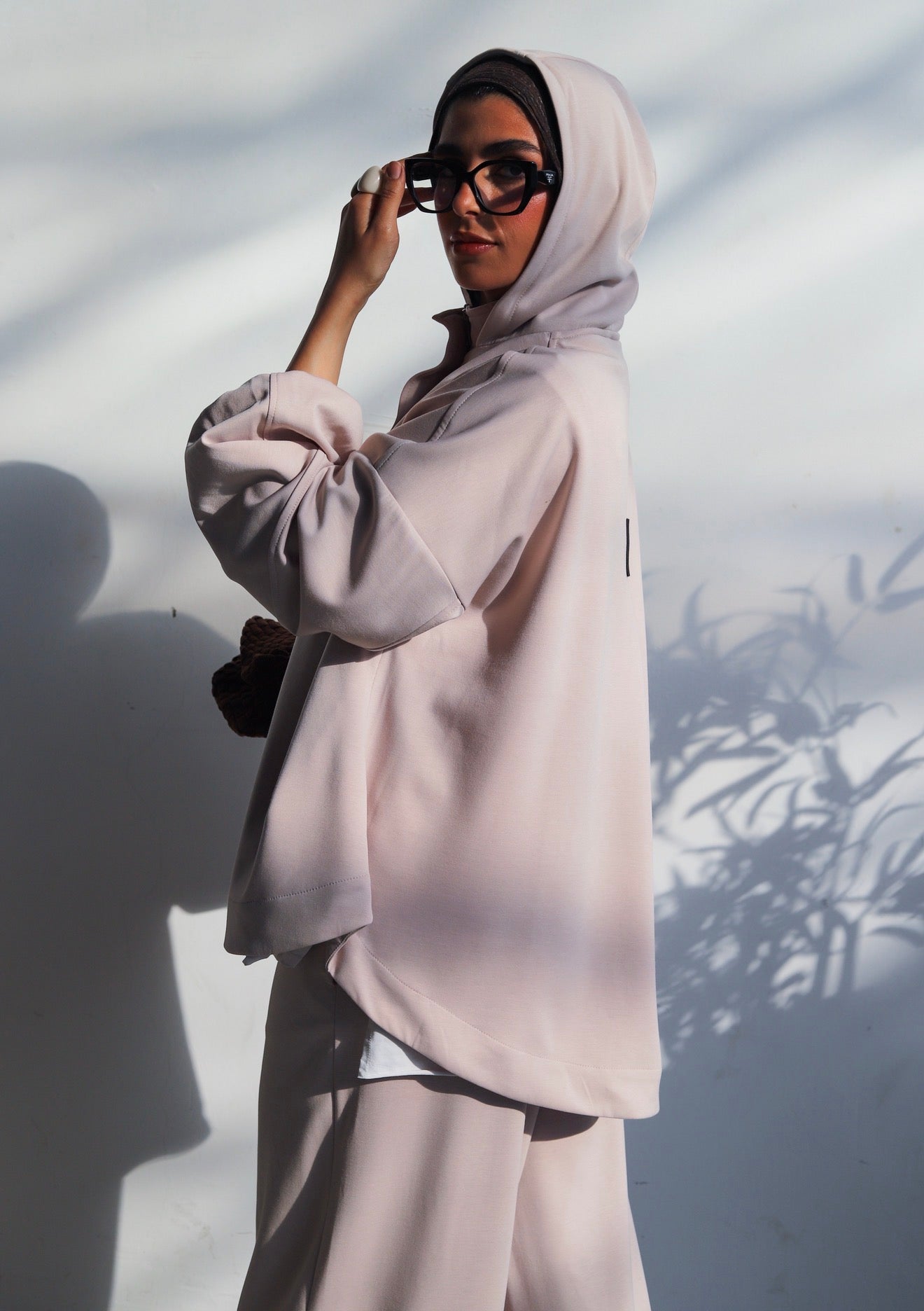 EverSoft Set — Beige