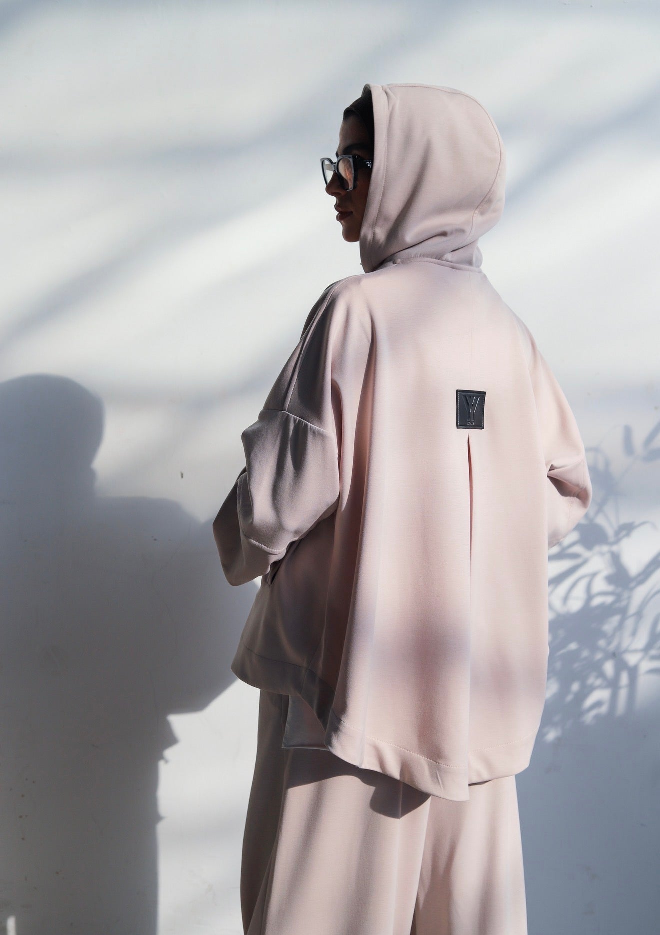 EverSoft Set — Beige