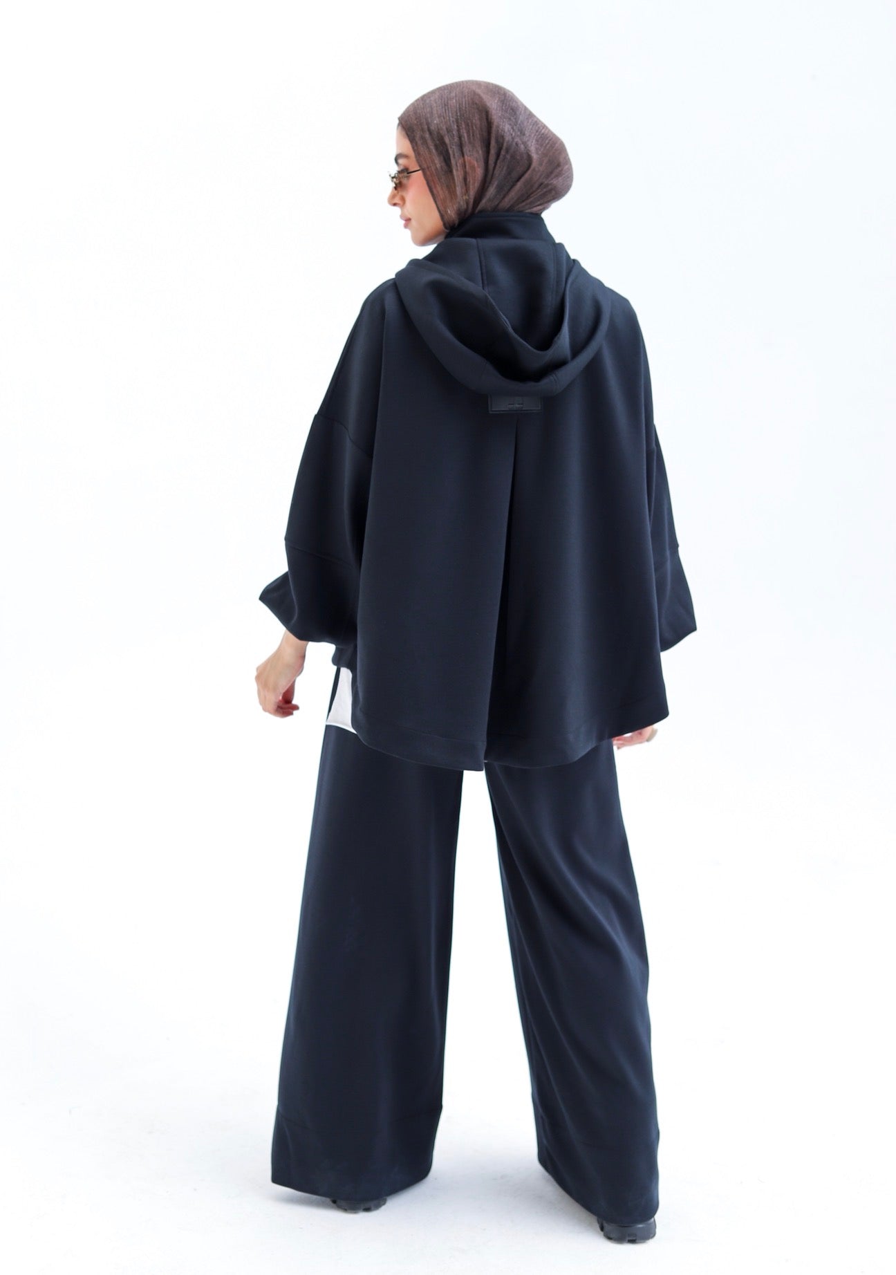 EverSoft Set — Black