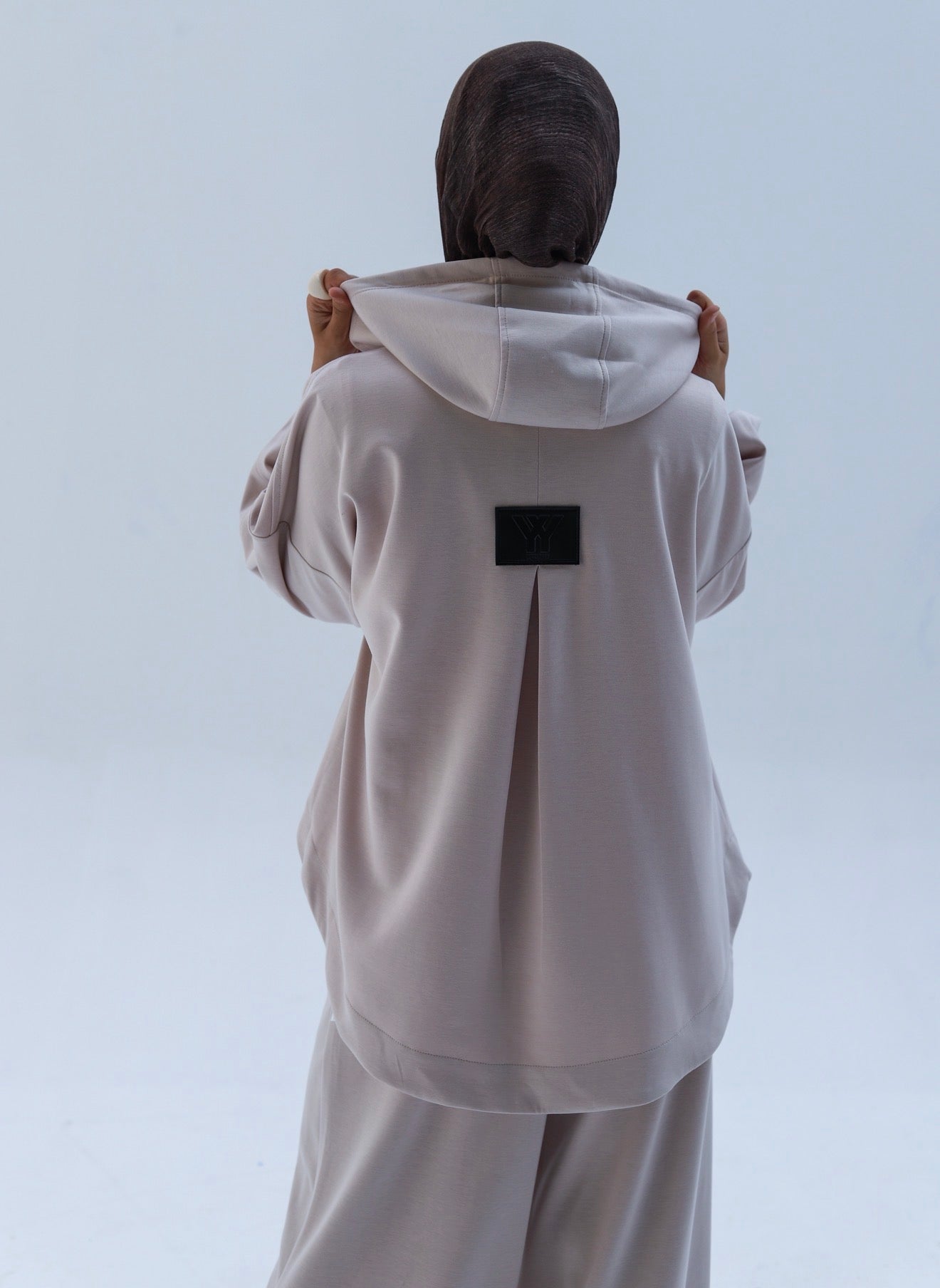 EverSoft Set — Beige